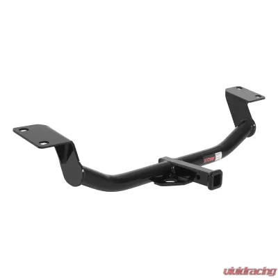 Curt Class 2 Trailer Hitch with 1-1/4" Receiver - 12221