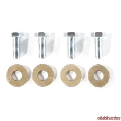 Curt Class 2 Trailer Hitch with 1-1/4" Receiver - 12221