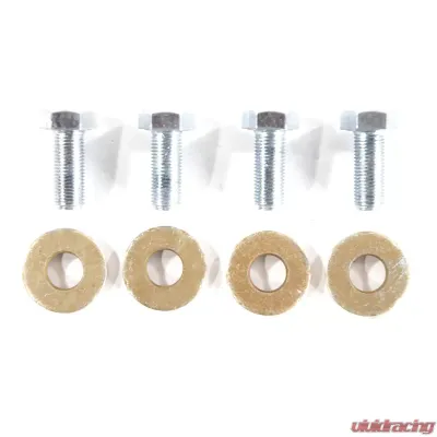 Curt Class 2 Trailer Hitch with 1-1/4" Ball Mount - 122283