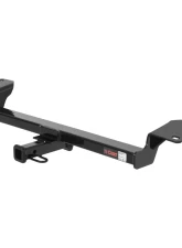 Curt Class 2 Trailer Hitch with 1-1/4" Receiver                                     - 12228 - Image 3