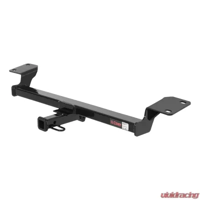Curt Class 2 Trailer Hitch with 1-1/4" Receiver - 12228