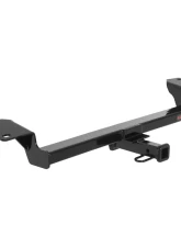 Curt Class 2 Trailer Hitch with 1-1/4" Receiver                                     - 12228 - Image 2