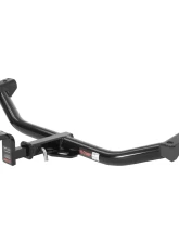 Curt Class 2 Trailer Hitch with 1-1/4" Ball Mount                                     - 122343 - Image 3