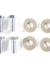 Curt Class 2 Trailer Hitch with 1-1/4" Ball Mount                                     - 122343 - Image 3