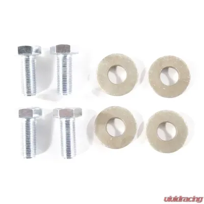 Curt Class 2 Trailer Hitch with 1-1/4" Ball Mount - 122343