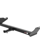 Curt Class 2 Trailer Hitch with 1-1/4" Receiver                                     - 12264 - Image 3