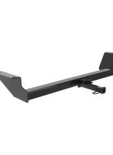 Curt Class 2 Trailer Hitch with 1-1/4" Receiver                                     - 12264 - Image 2