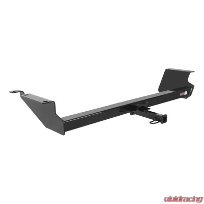 Curt Class 2 Trailer Hitch with 1-1/4" Receiver - 12264