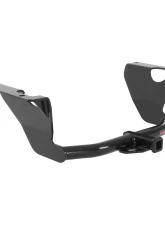 Curt Class 2 Trailer Hitch with 1-1/4" Receiver                                     - 12290 - Image 2