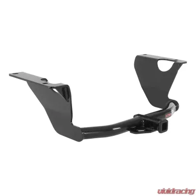 Curt Class 2 Trailer Hitch with 1-1/4" Receiver - 12290