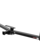 Curt Class 2 Trailer Hitch with 1-1/4" Receiver                                     - 12291 - Image 3