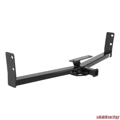 Curt Class 2 Trailer Hitch with 1-1/4" Receiver - 12291
