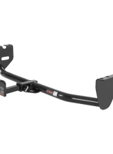 Curt Class 2 Trailer Hitch with 1-1/4" Ball Mount                                     - 123183 - Image 3