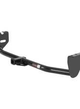 Curt Class 2 Trailer Hitch with 1-1/4" Receiver                                     - 12318 - Image 3