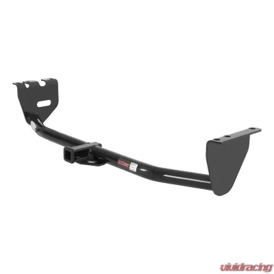 Curt Class 2 Trailer Hitch with 1-1/4" Receiver - 12318