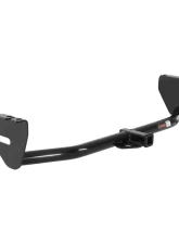 Curt Class 2 Trailer Hitch with 1-1/4" Receiver                                     - 12318 - Image 2