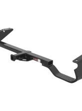 Curt Class 2 Trailer Hitch with 1-1/4" Receiver                                     - 12339 - Image 3