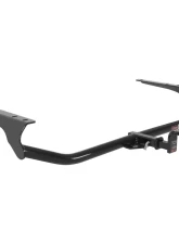 Curt Class 2 Trailer Hitch with 1-1/4" Ball Mount                                     - 123413 - Image 2