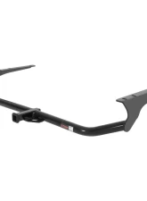 Curt Class 2 Trailer Hitch with 1-1/4" Receiver                                     - 12341 - Image 3