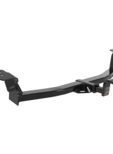Curt Class 2 Trailer Hitch with 1-1/4" Ball Mount                                     - 123433 - Image 2