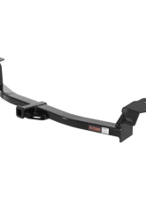 Curt Class 2 Trailer Hitch with 1-1/4" Receiver                                     - 12343 - Image 3