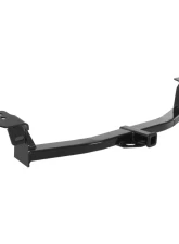 Curt Class 2 Trailer Hitch with 1-1/4" Receiver                                     - 12343 - Image 2
