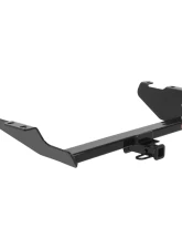 Curt Class 2 Trailer Hitch with 1-1/4" Receiver                                     - 12490 - Image 2