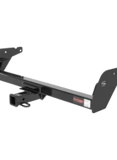 Curt Class 3 Trailer Hitch with 2" Receiver                                     - 13013 - Image 3