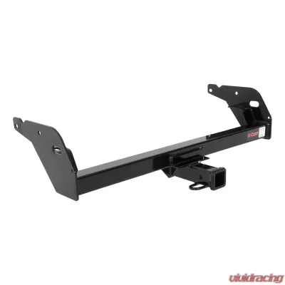 Curt Class 3 Trailer Hitch with 2" Receiver - 13013