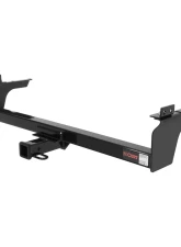 Curt Class 3 Trailer Hitch with 2" Receiver                                     - 13045 - Image 3