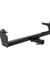 Curt Class 3 Trailer Hitch with 2" Receiver                                     - 13045 - Image 2
