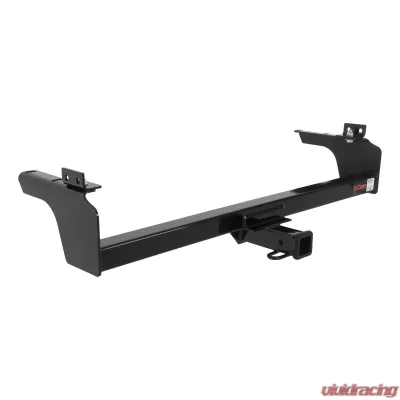 Curt Class 3 Trailer Hitch with 2" Receiver - 13045