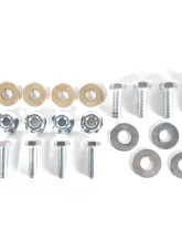 Curt Class 3 Trailer Hitch with 2" Receiver                                     - 13045 - Image 3