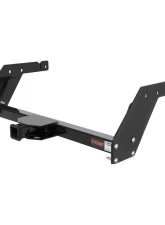 Curt Class 3 Trailer Hitch with 2" Receiver                                     - 13086 - Image 3