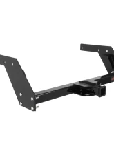 Curt Class 3 Trailer Hitch with 2" Receiver                                     - 13086 - Image 2