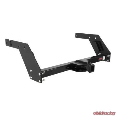 Curt Class 3 Trailer Hitch with 2" Receiver - 13086