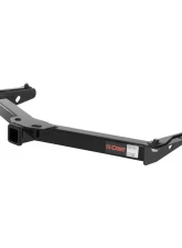 Curt Class 3 Trailer Hitch with 2" Receiver                                     - 13087 - Image 3