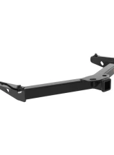 Curt Class 3 Trailer Hitch with 2" Receiver                                     - 13087 - Image 2