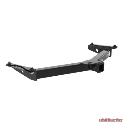 Curt Class 3 Trailer Hitch with 2" Receiver - 13087