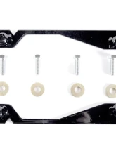 Curt Class 3 Trailer Hitch with 2" Receiver                                     - 13087 - Image 3