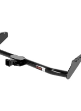 Curt Class 3 Trailer Hitch with 2" Receiver                                     - 13105 - Image 2