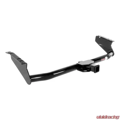 Curt Class 3 Trailer Hitch with 2" Receiver - 13105