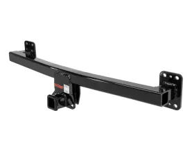 Curt Class 3 Trailer Hitch with 2