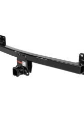 Curt Class 3 Trailer Hitch with 2" Receiver                                     - 13116 - Image 5