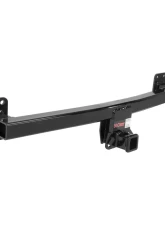 Curt Class 3 Trailer Hitch with 2" Receiver                                     - 13116 - Image 2