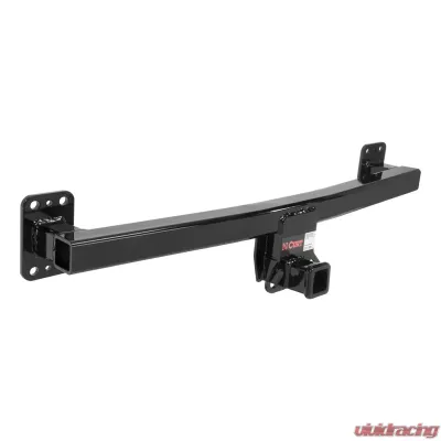 Curt Class 3 Trailer Hitch with 2" Receiver - 13116