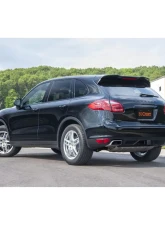 Curt Class 3 Trailer Hitch with 2" Receiver                                     - 13116 - Image 3