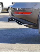 Curt Class 3 Trailer Hitch with 2" Receiver                                     - 13116 - Image 5