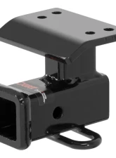 Curt Class 3 Trailer Hitch with 2" Receiver                                     - 13133 - Image 2