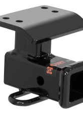 Curt Class 3 Trailer Hitch with 2" Receiver                                     - 13133 - Image 2